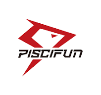 Piscifun